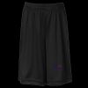 ATC™ PRO TEAM YOUTH SHORTS Thumbnail