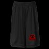 ATC™ PRO TEAM YOUTH SHORTS Thumbnail