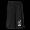 ATC™ PRO TEAM YOUTH SHORTS Thumbnail