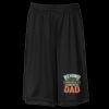 ATC™ PRO TEAM YOUTH SHORTS Thumbnail