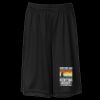 ATC™ PRO TEAM YOUTH SHORTS Thumbnail
