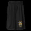 ATC™ PRO TEAM YOUTH SHORTS Thumbnail