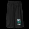 ATC™ PRO TEAM YOUTH SHORTS Thumbnail