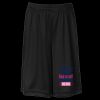 ATC™ PRO TEAM YOUTH SHORTS Thumbnail