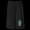 ATC™ PRO TEAM YOUTH SHORTS Thumbnail