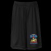 ATC™ PRO TEAM YOUTH SHORTS Thumbnail