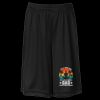 ATC™ PRO TEAM YOUTH SHORTS Thumbnail