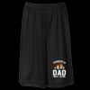 ATC™ PRO TEAM YOUTH SHORTS Thumbnail