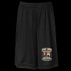 ATC™ PRO TEAM YOUTH SHORTS Thumbnail