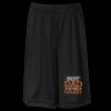 ATC™ PRO TEAM YOUTH SHORTS Thumbnail