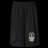 ATC™ PRO TEAM YOUTH SHORTS Thumbnail