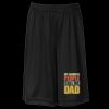 ATC™ PRO TEAM YOUTH SHORTS Thumbnail