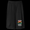 ATC™ PRO TEAM YOUTH SHORTS Thumbnail