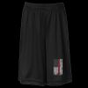 ATC™ PRO TEAM YOUTH SHORTS Thumbnail