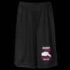 ATC™ PRO TEAM YOUTH SHORTS Thumbnail