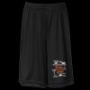 ATC™ PRO TEAM YOUTH SHORTS Thumbnail