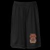 ATC™ PRO TEAM YOUTH SHORTS Thumbnail