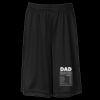 ATC™ PRO TEAM YOUTH SHORTS Thumbnail