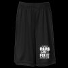 ATC™ PRO TEAM YOUTH SHORTS Thumbnail