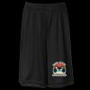 ATC™ PRO TEAM YOUTH SHORTS Thumbnail