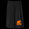 ATC™ PRO TEAM YOUTH SHORTS Thumbnail