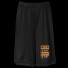 ATC™ PRO TEAM YOUTH SHORTS Thumbnail