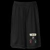 ATC™ PRO TEAM YOUTH SHORTS Thumbnail