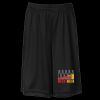 ATC™ PRO TEAM YOUTH SHORTS Thumbnail