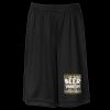 ATC™ PRO TEAM YOUTH SHORTS Thumbnail