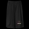 ATC™ PRO TEAM YOUTH SHORTS Thumbnail