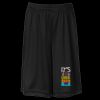 ATC™ PRO TEAM YOUTH SHORTS Thumbnail