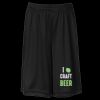 ATC™ PRO TEAM YOUTH SHORTS Thumbnail