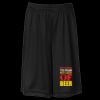 ATC™ PRO TEAM YOUTH SHORTS Thumbnail