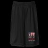 ATC™ PRO TEAM YOUTH SHORTS Thumbnail