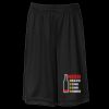 ATC™ PRO TEAM YOUTH SHORTS Thumbnail