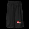 ATC™ PRO TEAM YOUTH SHORTS Thumbnail