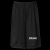 ATC™ PRO TEAM YOUTH SHORTS Thumbnail