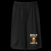 ATC™ PRO TEAM YOUTH SHORTS Thumbnail