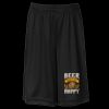 ATC™ PRO TEAM YOUTH SHORTS Thumbnail