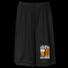 ATC™ PRO TEAM YOUTH SHORTS Thumbnail