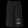 ATC™ PRO TEAM YOUTH SHORTS Thumbnail