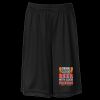 ATC™ PRO TEAM YOUTH SHORTS Thumbnail