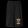 ATC™ PRO TEAM YOUTH SHORTS Thumbnail