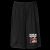 ATC™ PRO TEAM YOUTH SHORTS Thumbnail