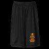 ATC™ PRO TEAM YOUTH SHORTS Thumbnail