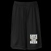ATC™ PRO TEAM YOUTH SHORTS Thumbnail