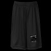 ATC™ PRO TEAM YOUTH SHORTS Thumbnail