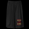 ATC™ PRO TEAM YOUTH SHORTS Thumbnail