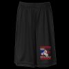ATC™ PRO TEAM YOUTH SHORTS Thumbnail