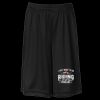 ATC™ PRO TEAM YOUTH SHORTS Thumbnail